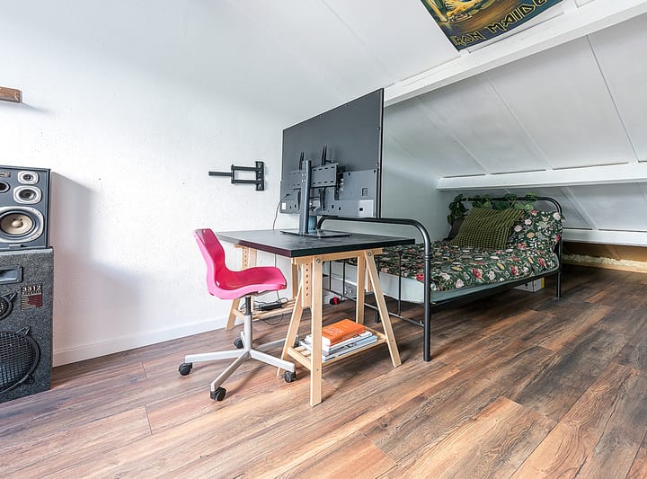 Foto 26 van Edixhovenstraat 20