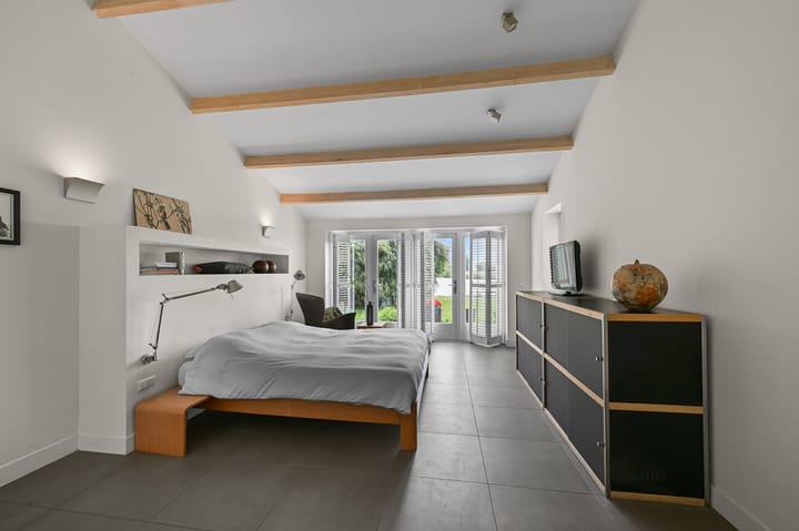 Foto 55 van Dorpsstraat 24