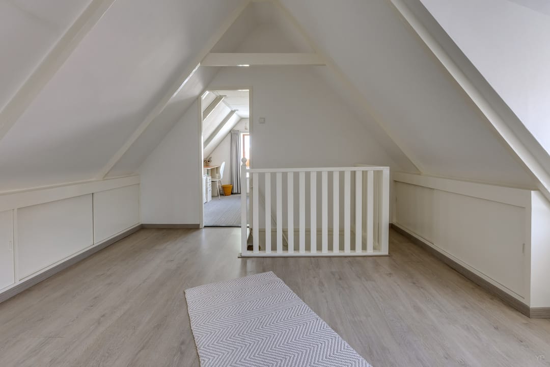 Photo 28 of Beumeesweg 187