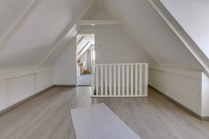 Photo 28 of Beumeesweg 187