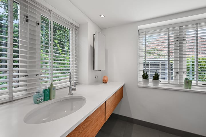 Foto 56 van Dorpsstraat 24