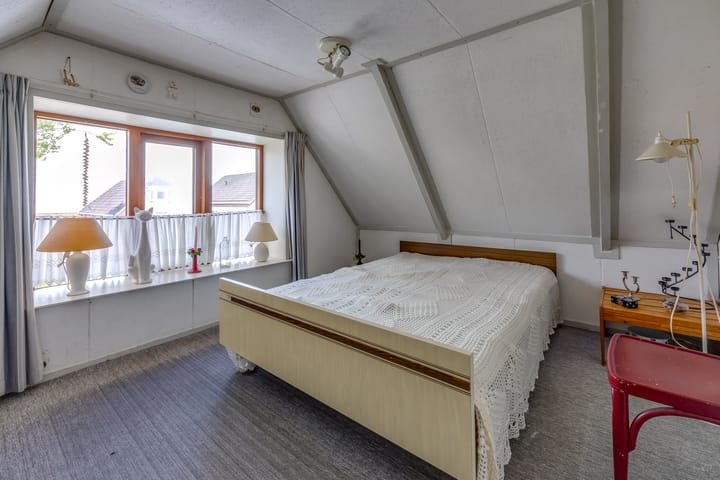 Photo 29 of Beumeesweg 187