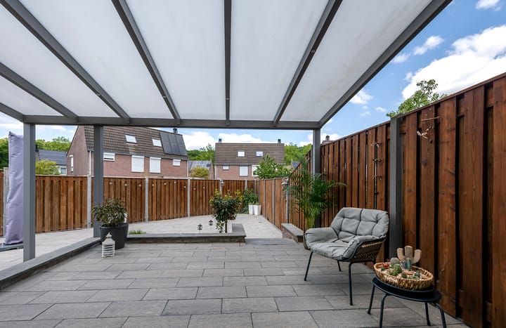 Foto 28 van Edixhovenstraat 20