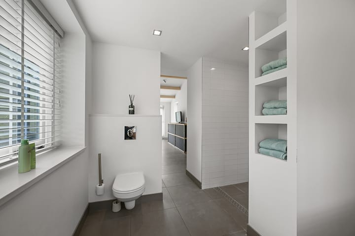 Foto 57 van Dorpsstraat 24