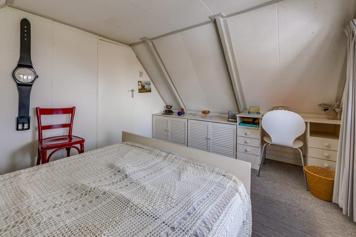 Photo 30 of Beumeesweg 187