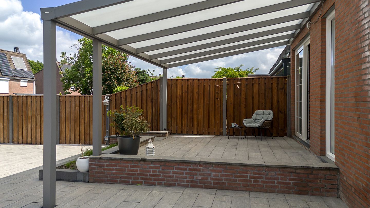 Foto 29 van Edixhovenstraat 20