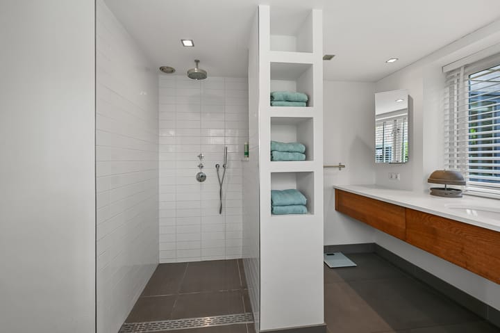 Foto 58 van Dorpsstraat 24