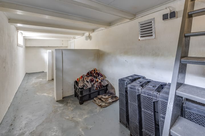 Photo 31 of Beumeesweg 187