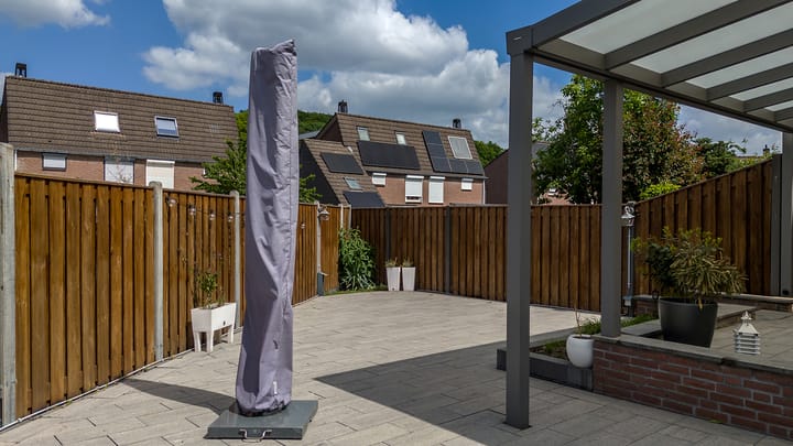 Foto 30 van Edixhovenstraat 20