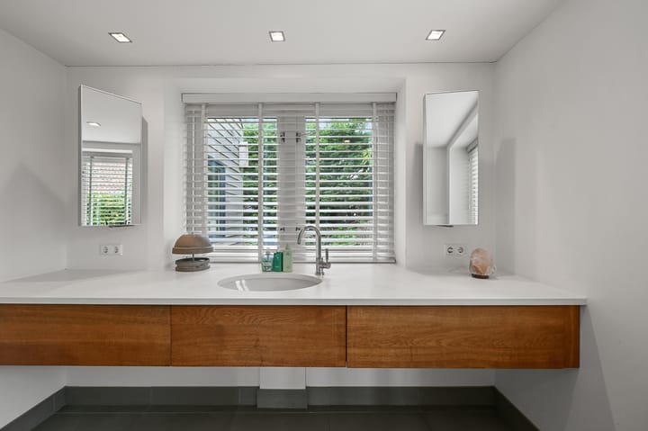 Foto 59 van Dorpsstraat 24