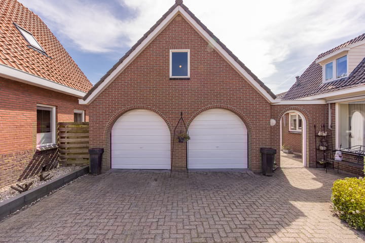 Photo 32 of Beumeesweg 187