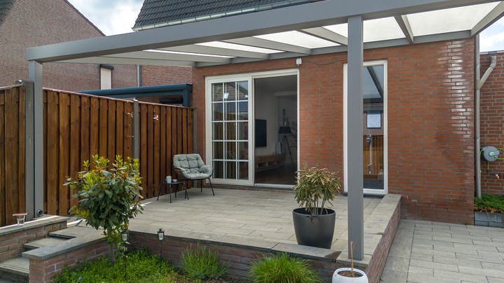 Foto 31 van Edixhovenstraat 20