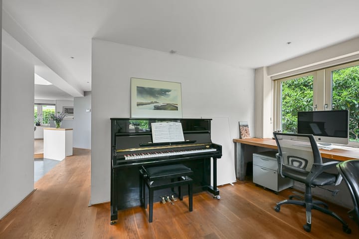 Foto 60 van Dorpsstraat 24