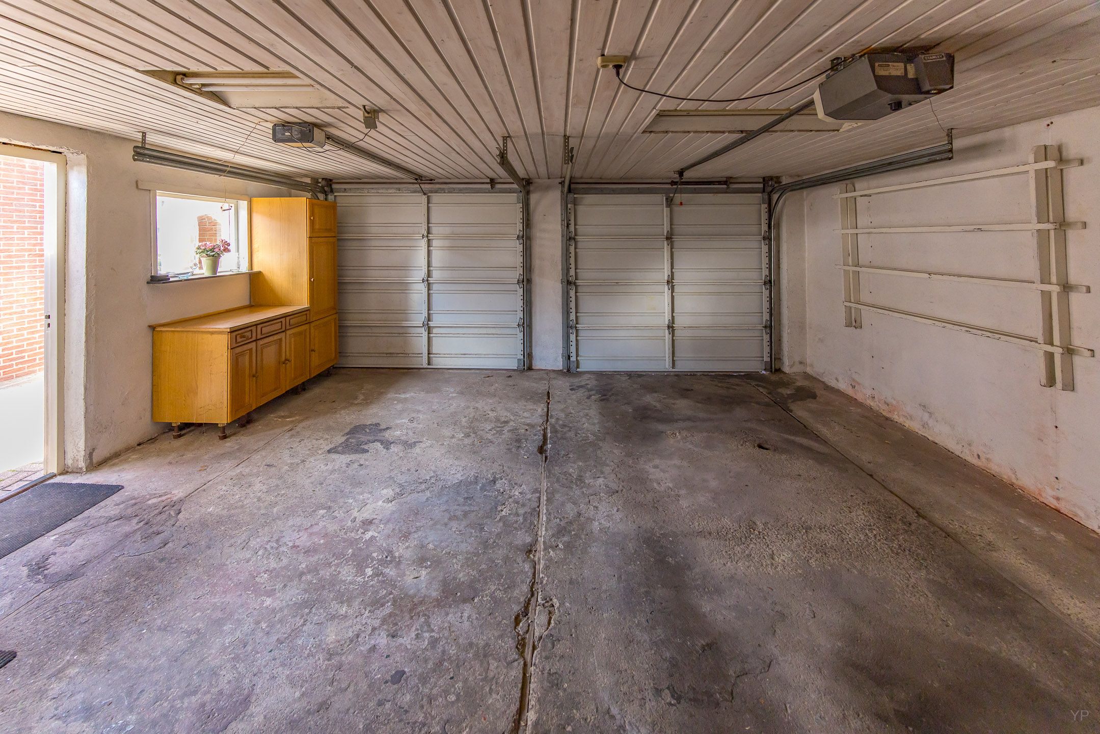 Photo 33 of Beumeesweg 187