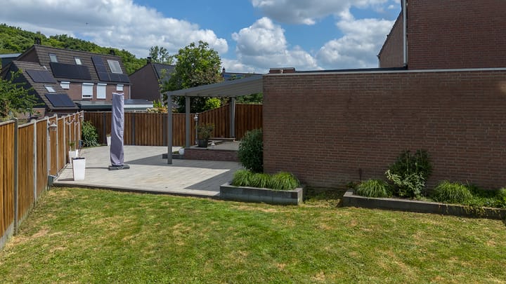 Foto 32 van Edixhovenstraat 20