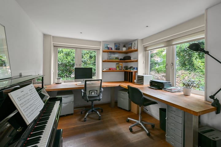 Foto 61 van Dorpsstraat 24