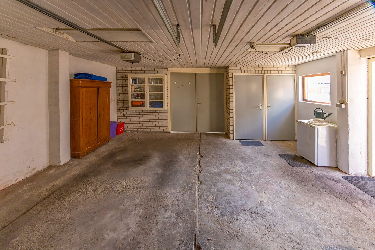 Photo 34 of Beumeesweg 187