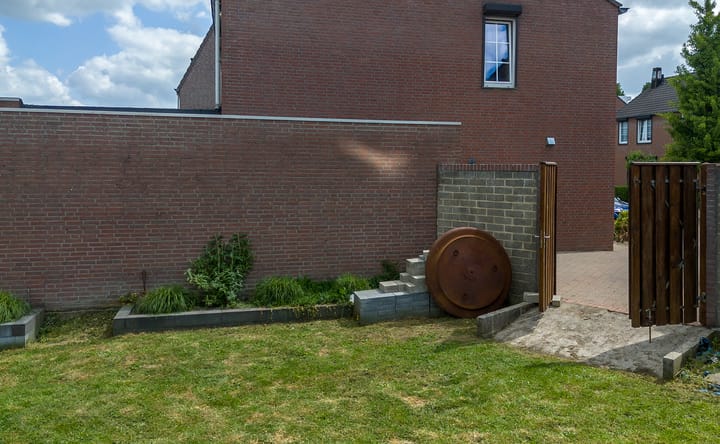 Foto 33 van Edixhovenstraat 20