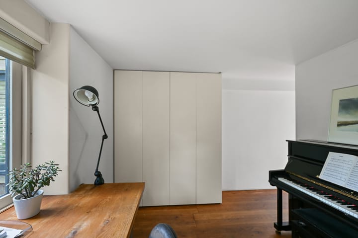 Foto 62 van Dorpsstraat 24