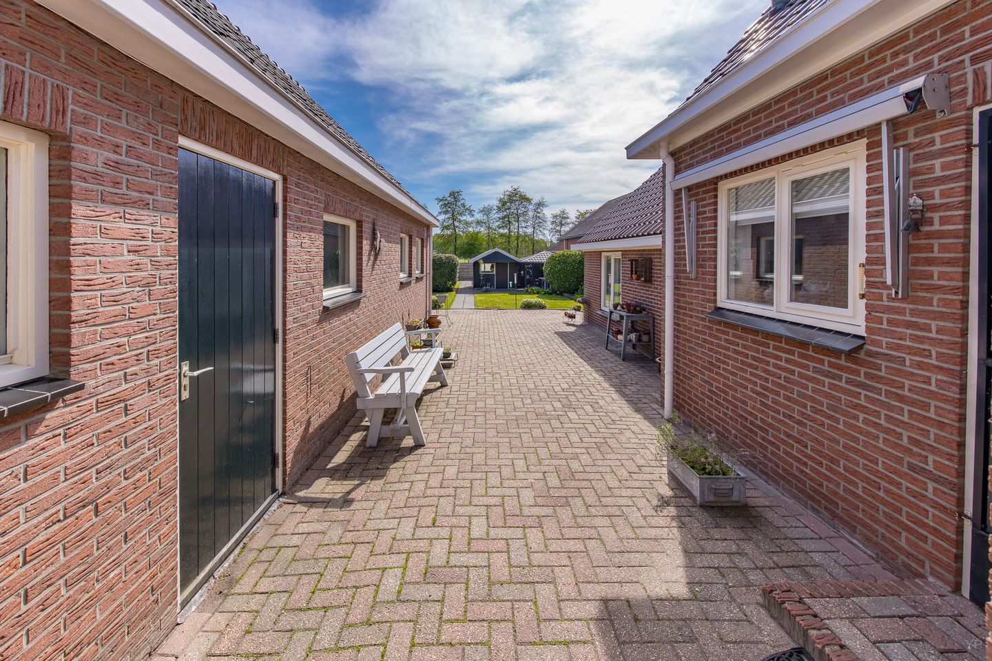 Photo 35 of Beumeesweg 187