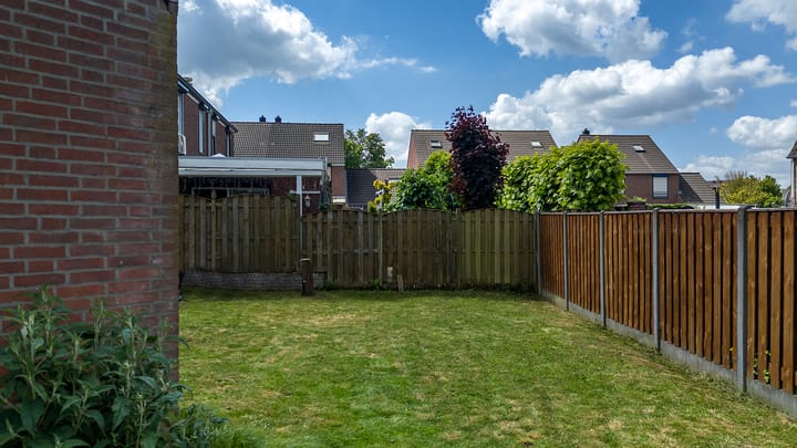 Foto 34 van Edixhovenstraat 20