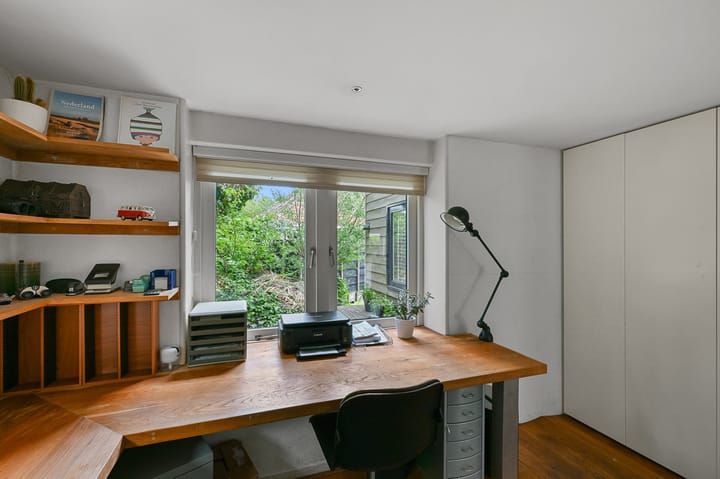 Foto 63 van Dorpsstraat 24