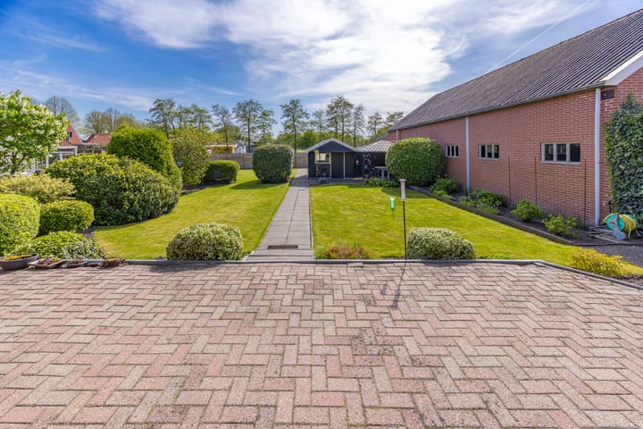 Photo 36 of Beumeesweg 187