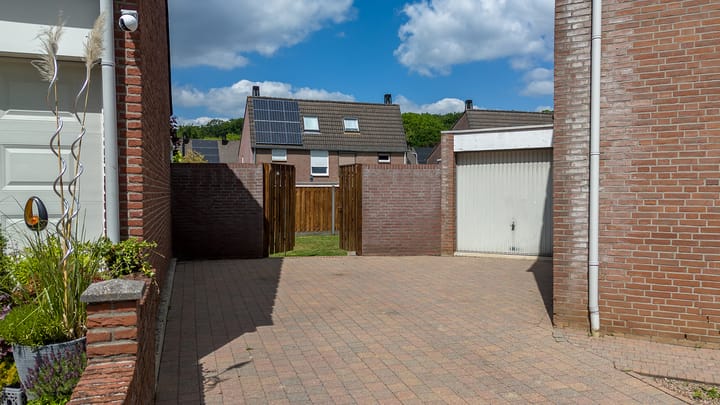 Foto 35 van Edixhovenstraat 20