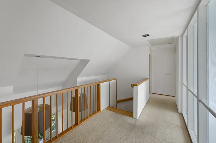 Foto 64 van Dorpsstraat 24