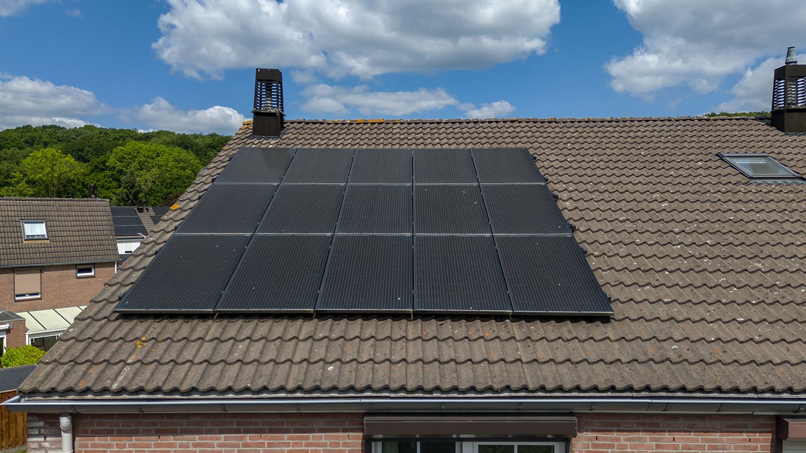 Foto 36 van Edixhovenstraat 20