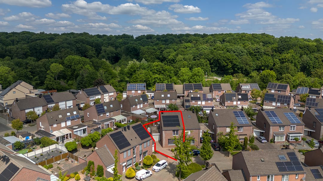 Foto 37 van Edixhovenstraat 20