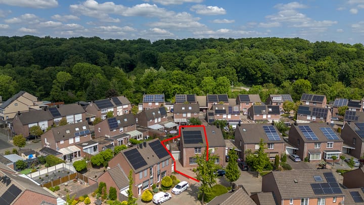 Foto 37 van Edixhovenstraat 20