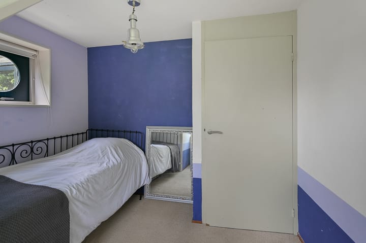 Foto 65 van Dorpsstraat 24