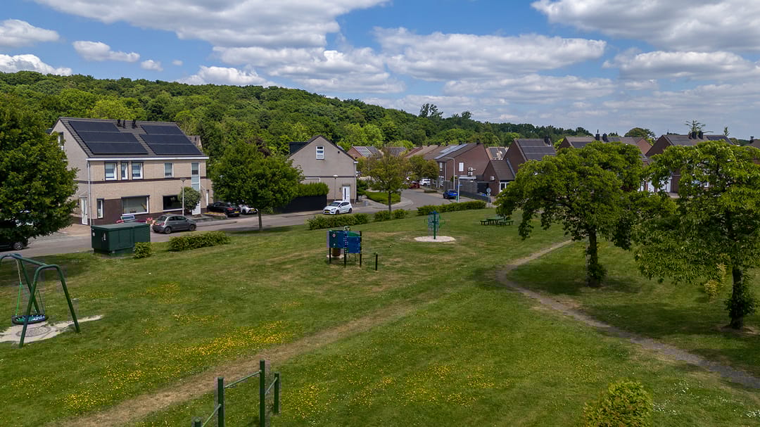 Foto 38 van Edixhovenstraat 20