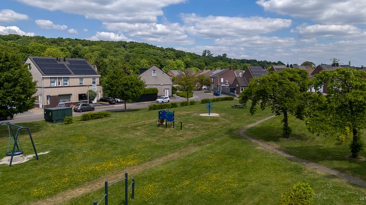 Foto 38 van Edixhovenstraat 20