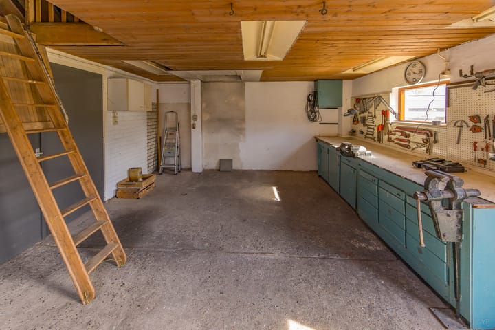 Photo 39 of Beumeesweg 187