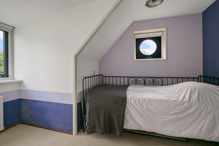 Foto 66 van Dorpsstraat 24