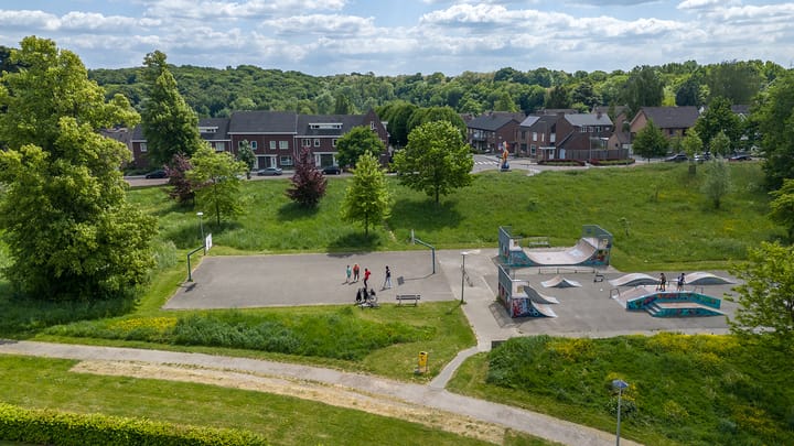 Foto 39 van Edixhovenstraat 20