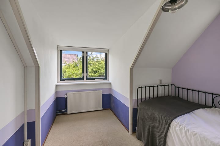 Foto 67 van Dorpsstraat 24