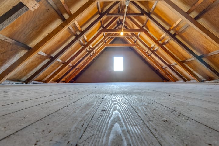 Photo 41 of Beumeesweg 187