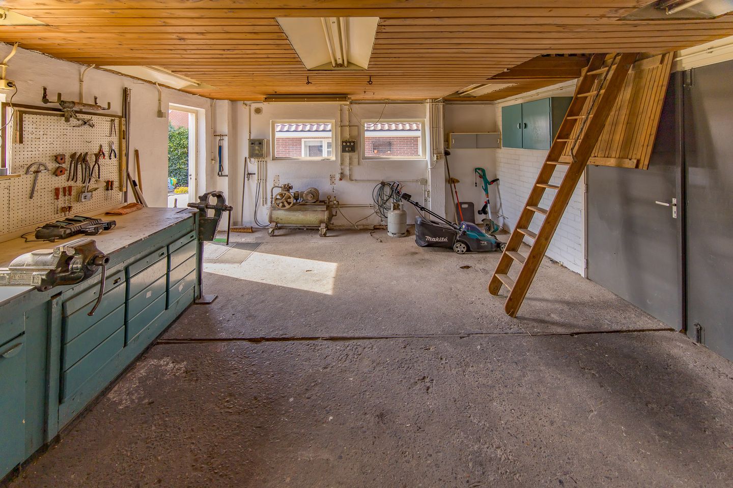 Photo 40 of Beumeesweg 187