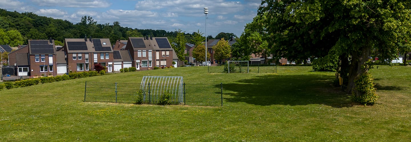 Foto 40 van Edixhovenstraat 20