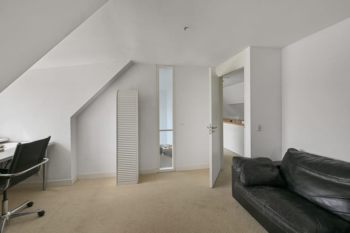 Foto 68 van Dorpsstraat 24