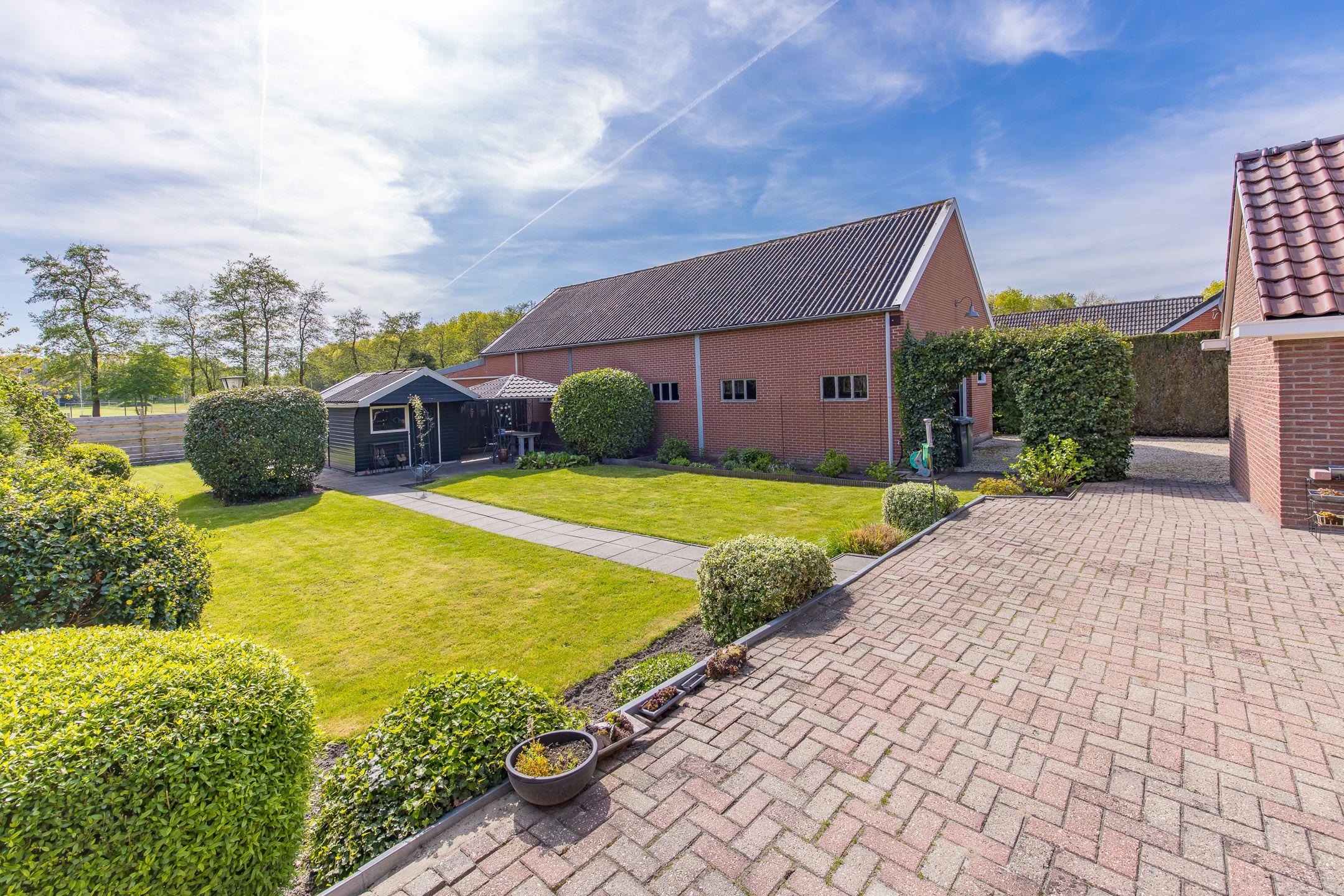 Photo 42 of Beumeesweg 187