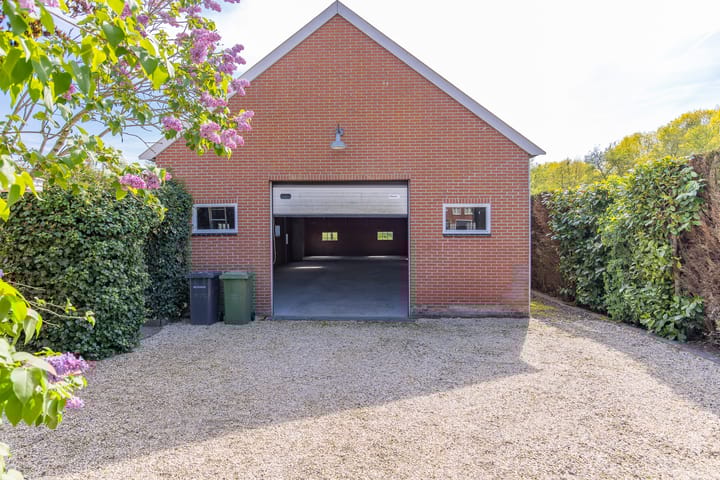 Photo 43 of Beumeesweg 187