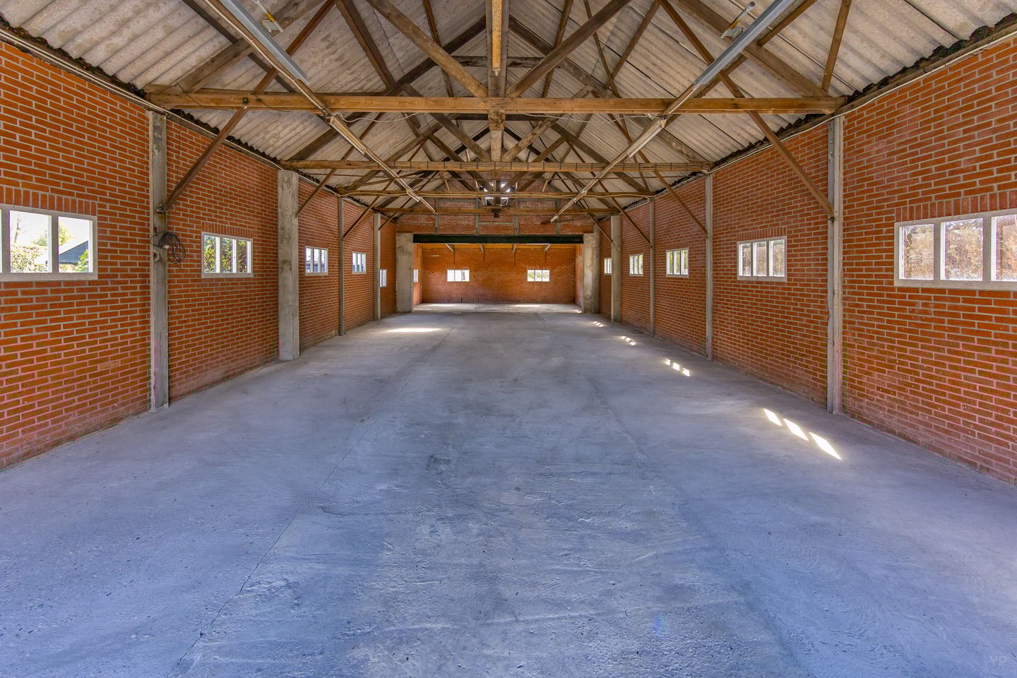 Photo 44 of Beumeesweg 187