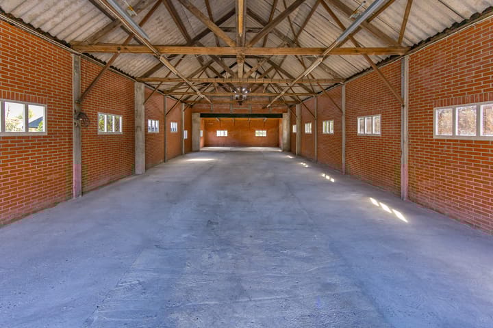 Photo 44 of Beumeesweg 187