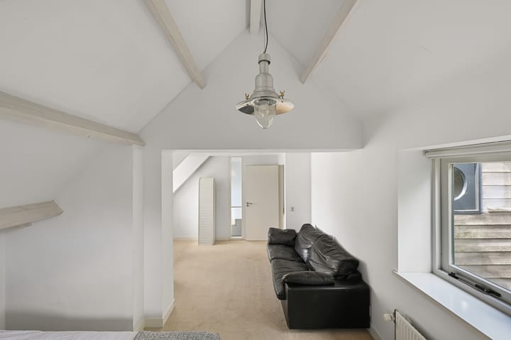 Foto 69 van Dorpsstraat 24