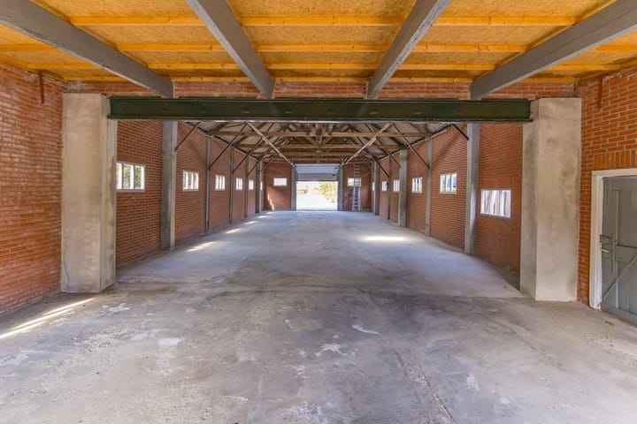 Photo 45 of Beumeesweg 187