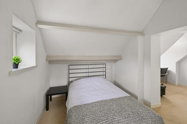 Foto 70 van Dorpsstraat 24